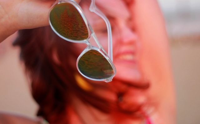  photo 67e403c1-f409-4fe0-a07b-a1638874ca71.jpg