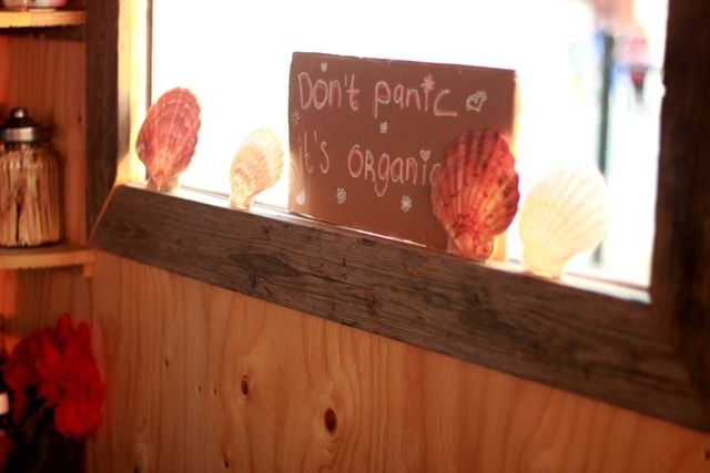  photo Whathappensonthebeachdoesntstayonthebeach10.jpg