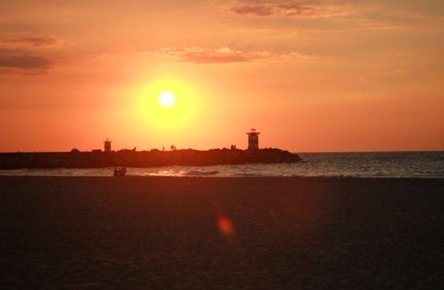  photo Whathappensonthebeachdoesntstayonthebeach11.jpg