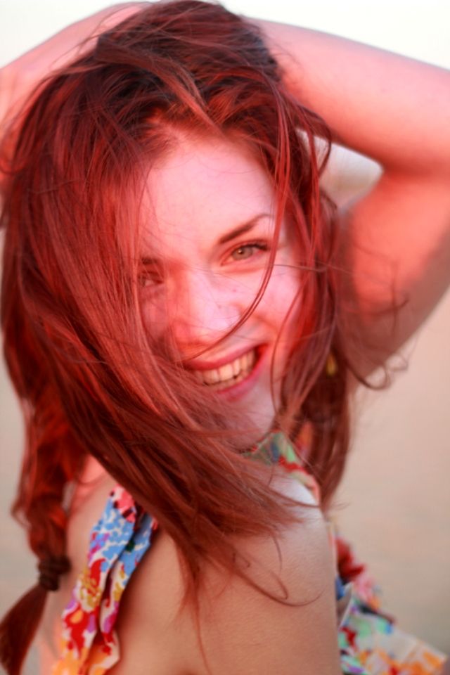  photo Whathappensonthebeachdoesntstayonthebeach12.jpg