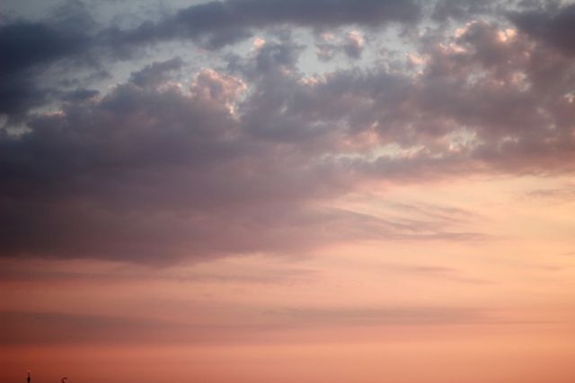  photo Whathappensonthebeachdoesntstayonthebeach13.jpg