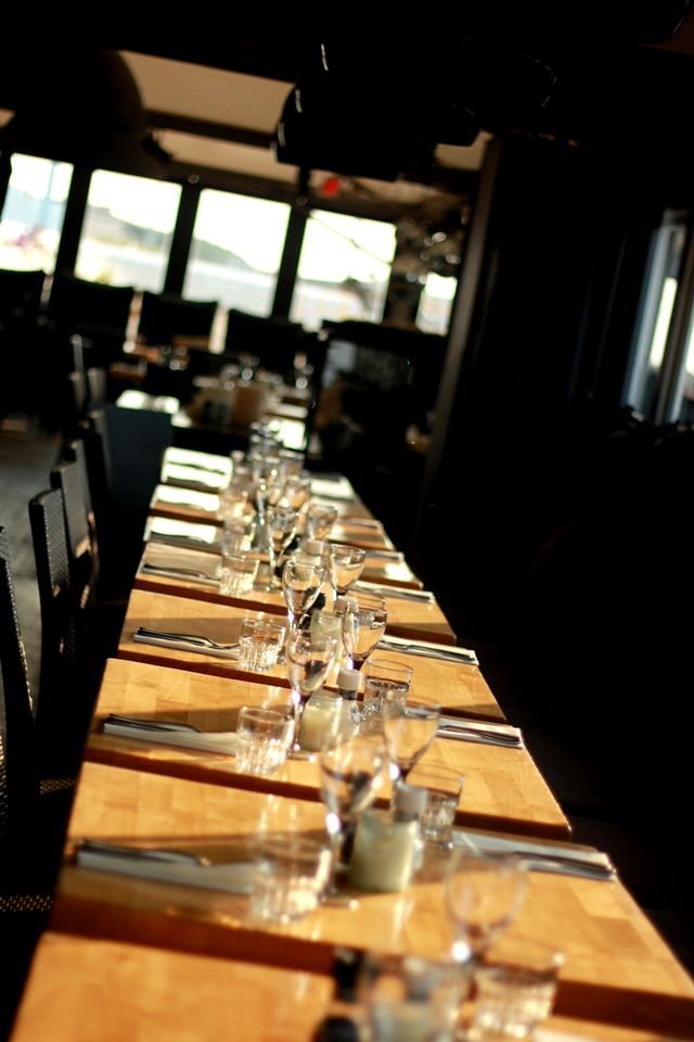  photo Whathappensonthebeachdoesntstayonthebeach2.jpg