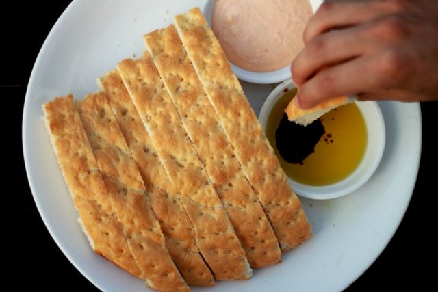  photo Whathappensonthebeachdoesntstayonthebeach3.jpg