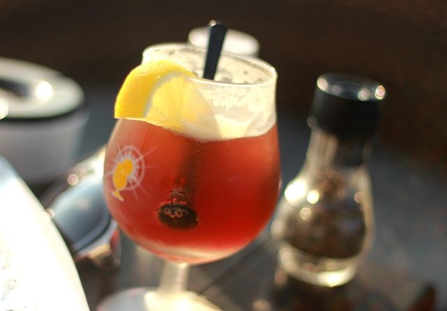  photo Whathappensonthebeachdoesntstayonthebeach4.jpg