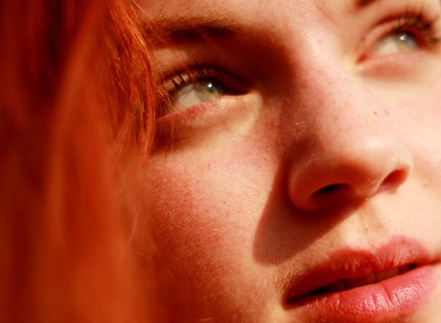  photo Whathappensonthebeachdoesntstayonthebeach5.jpg