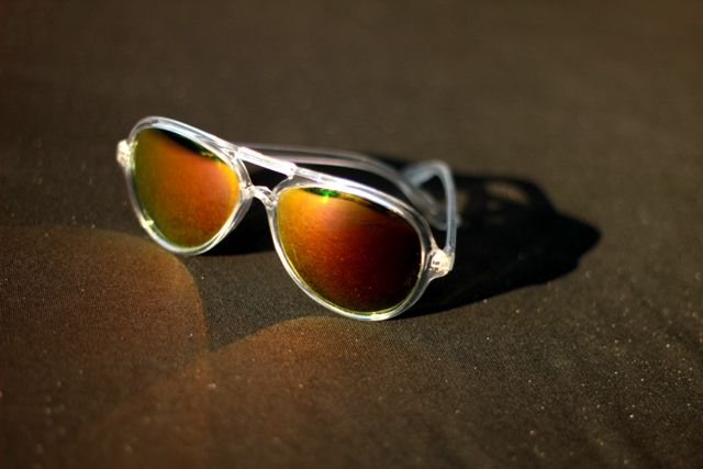  photo Whathappensonthebeachdoesntstayonthebeach6.jpg