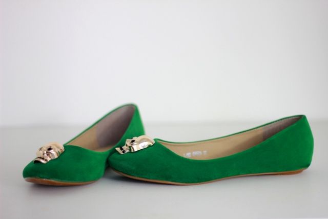  photo Suzshop31augustus1.jpg