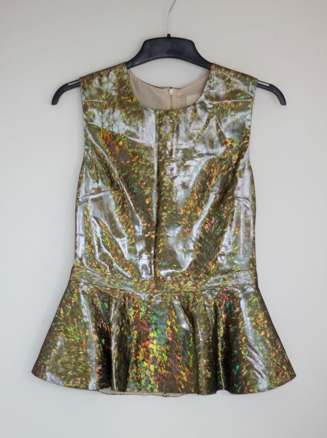  photo Suzshop31augustus11.jpg