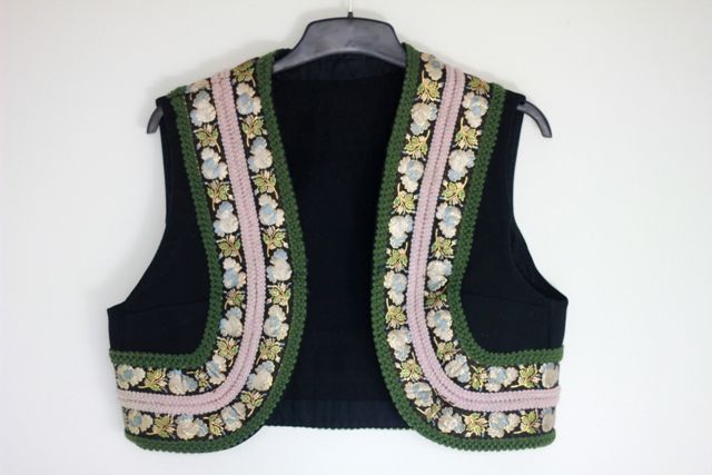  photo Suzshop31augustus3.jpg