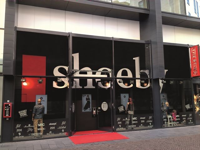photo ShoebySmartstoreEindhoven.jpg