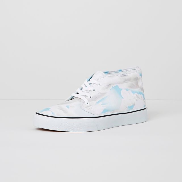  photo VansxKENZOfallwinter2013no52.jpg