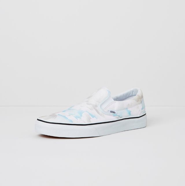  photo VansxKENZOfallwinter2013no53.jpg