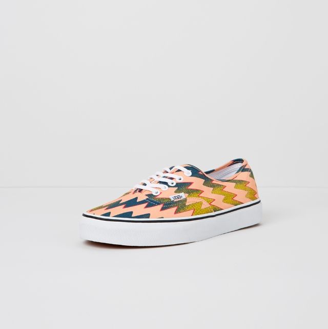  photo VansxKENZOfallwinter2013no54.jpg