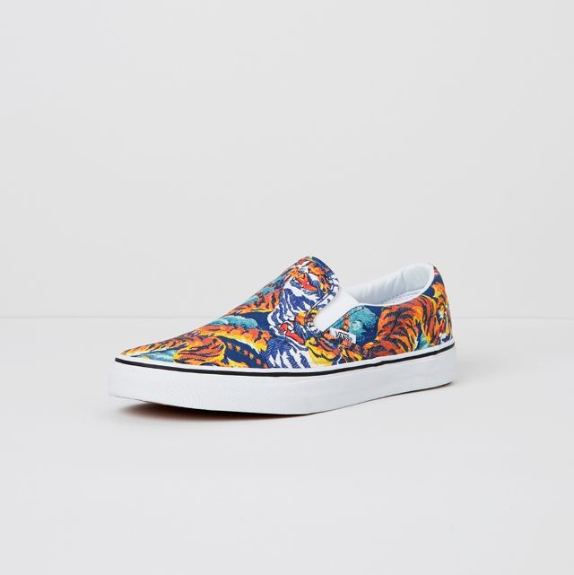  photo VansxKENZOfallwinter2013no56.jpg