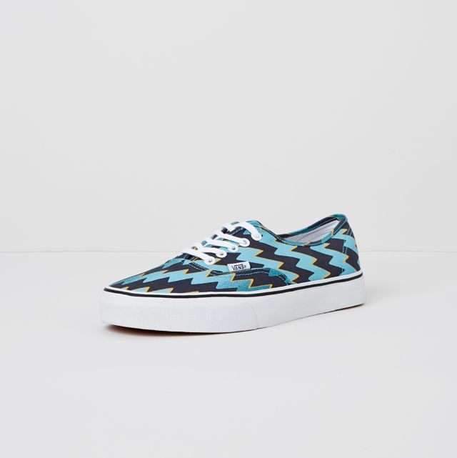  photo VansxKENZOfallwinter2013no51.jpg