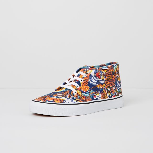  photo VansxKENZOfallwinter2013no55.jpg