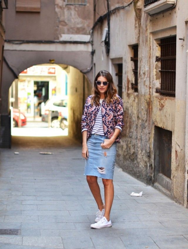 photo 4demooisteoutfitsmetdenimrokstylelovely.jpg