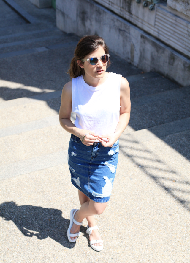  photo 6demooisteoutfitsmetdenimrokviennawedekind.png