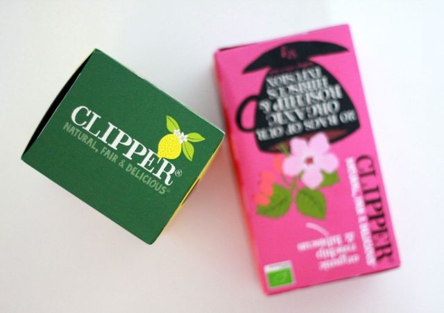  photo ItstheinsidethatcountsClippertea1.jpg