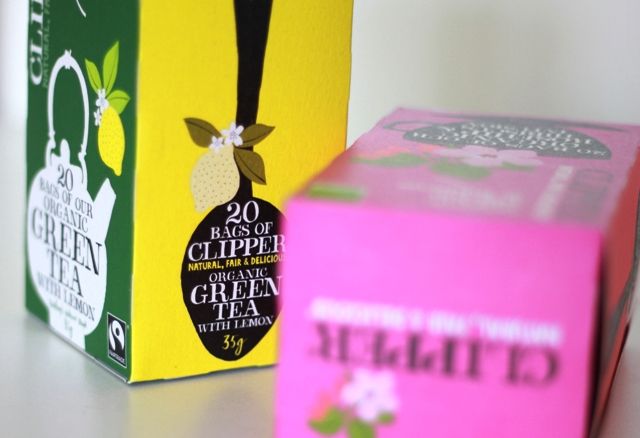  photo ItstheinsidethatcountsClippertea2.jpg