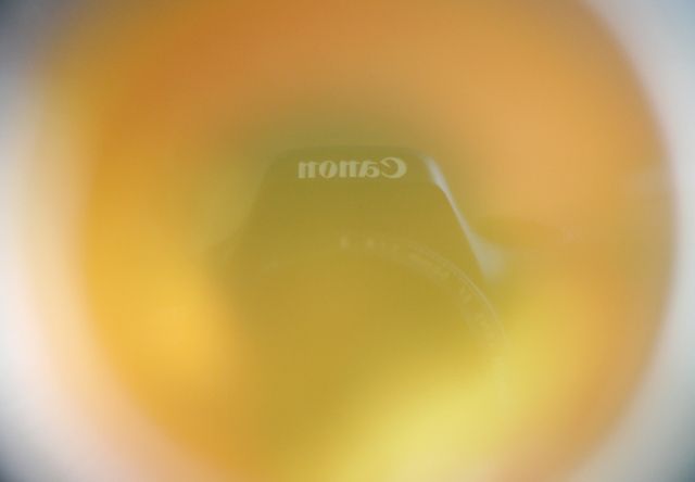  photo ItstheinsidethatcountsClippertea4.jpg