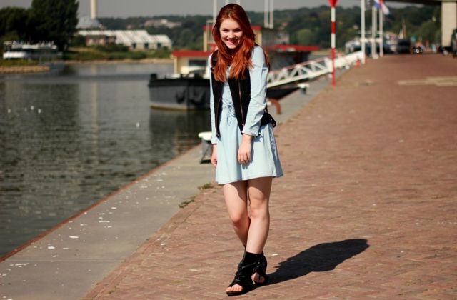  photo Outfit-Theend3.jpg