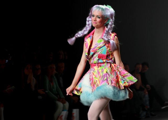  photo AFWjuli2013-MaryMe-JimmyPaullentezomer20149-1.jpg