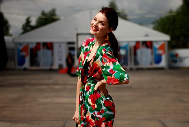 photo AFWjuli20136.jpg