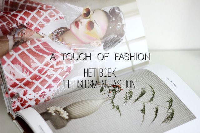  photo ATOFHetboekFetishisminFashionMoba13.jpg