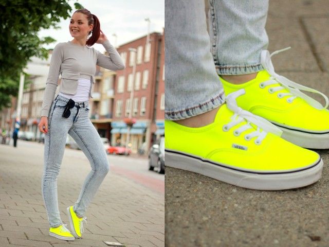  photo Battleoftheoutfits-NeonVans4.jpg