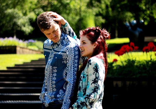  photo Duoshoot-Drieeumlnhalfjaarsamen5.jpg