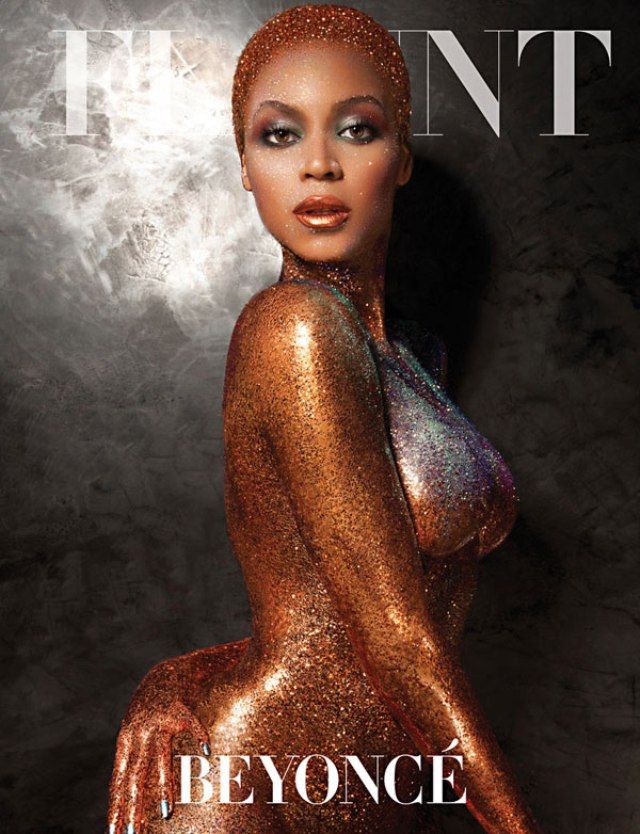  photo FlauntBeyoncecover.jpg