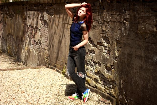  photo Gateninbroekeacutenshirt1.jpg