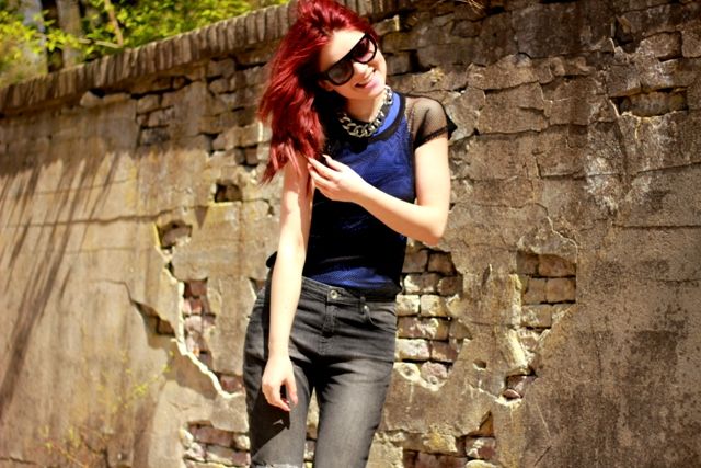  photo Gateninbroekeacutenshirt3.jpg