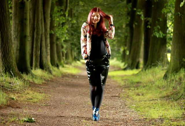 photo Lakaanhebben1.jpg