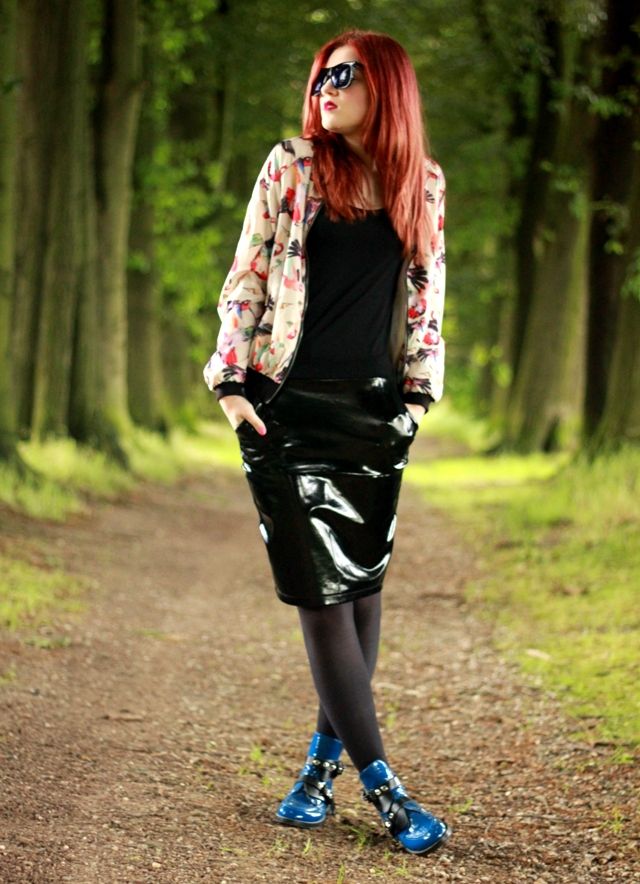 photo Lakaanhebben3.jpg