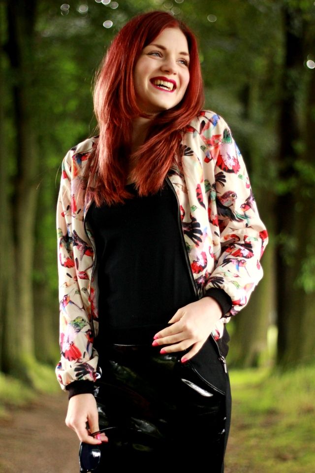 photo Lakaanhebben4.jpg