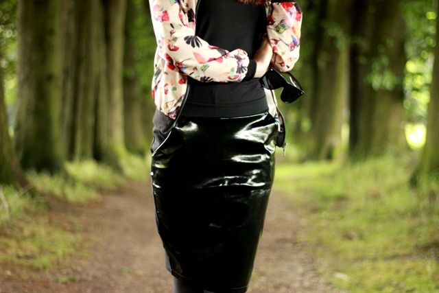 photo Lakaanhebben5.jpg