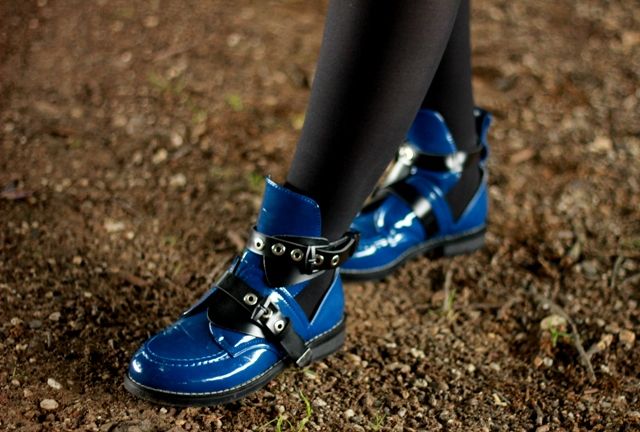 photo Lakaanhebben6.jpg