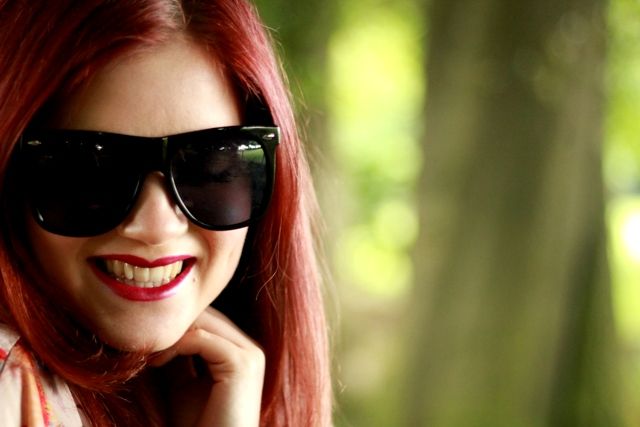 photo Lakaanhebben7.jpg