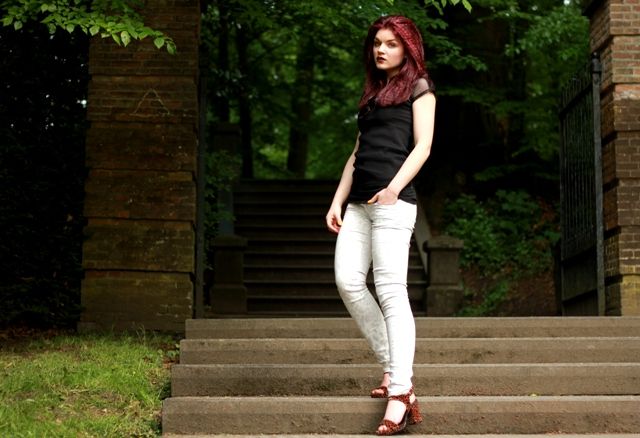 photo Lichtindeduisternis-1.jpg