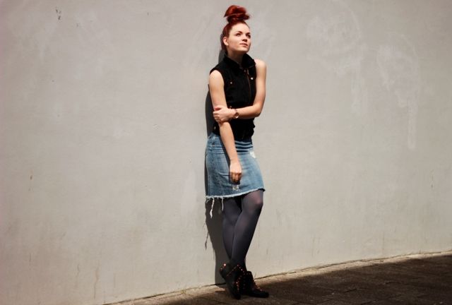 photo Outfit-Arty1.jpg