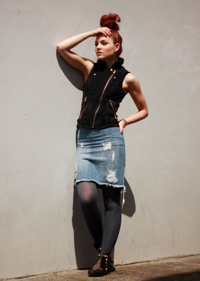 photo Outfit-Arty2.jpg