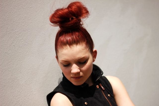 photo Outfit-Arty6.jpg