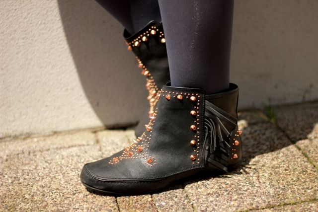  photo Outfit-Arty7.jpg