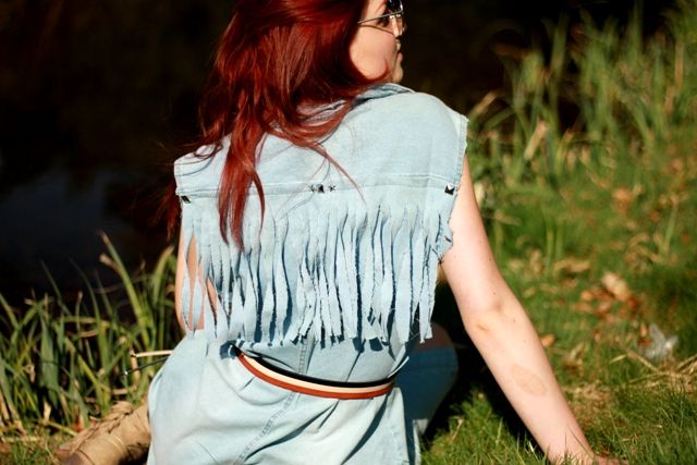  photo Outfit-Customizedjurk1.jpg