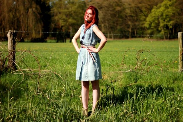  photo Outfit-Customizedjurk2.jpg