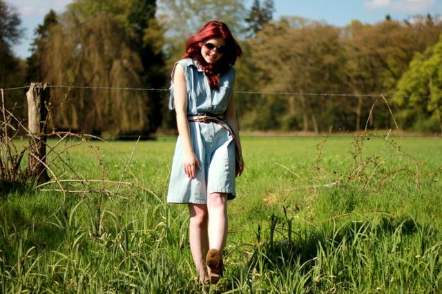  photo Outfit-Customizedjurk3.jpg