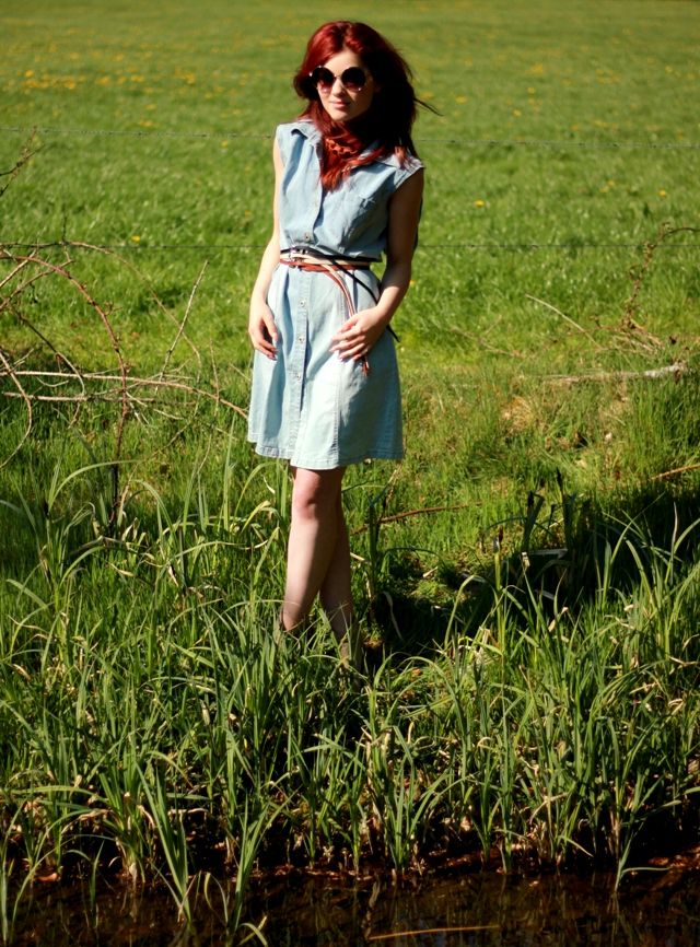  photo Outfit-Customizedjurk4.jpg