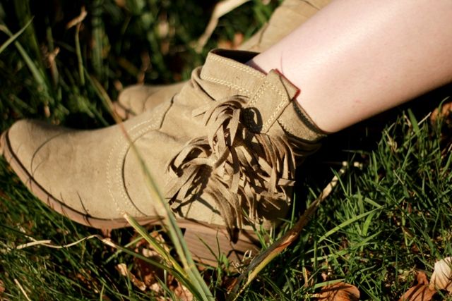  photo Outfit-Customizedjurk6.jpg